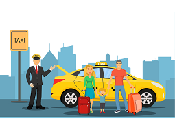 travel to and from your outstation stop by Rawattaxi cabs