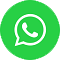 whatsapp logo